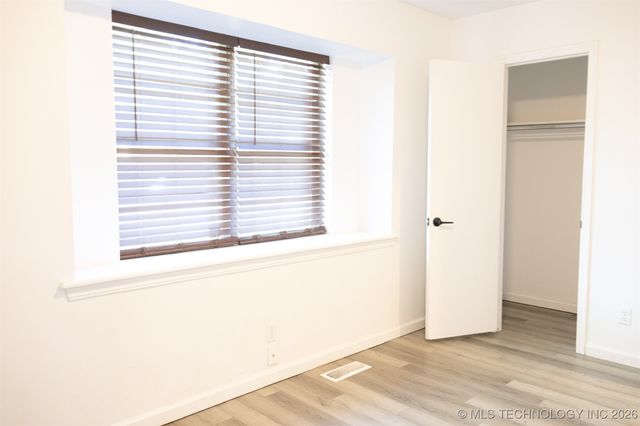 1606 N Chambers Terrace, Claremore, OK 74017