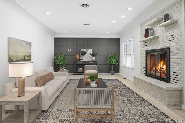 126 S 7th Avenue, Brighton, CO 80601