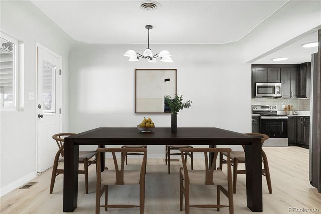 126 S 7th Avenue, Brighton, CO 80601