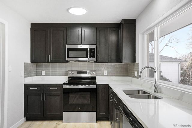 126 S 7th Avenue, Brighton, CO 80601