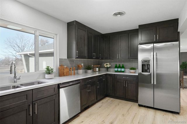 126 S 7th Avenue, Brighton, CO 80601