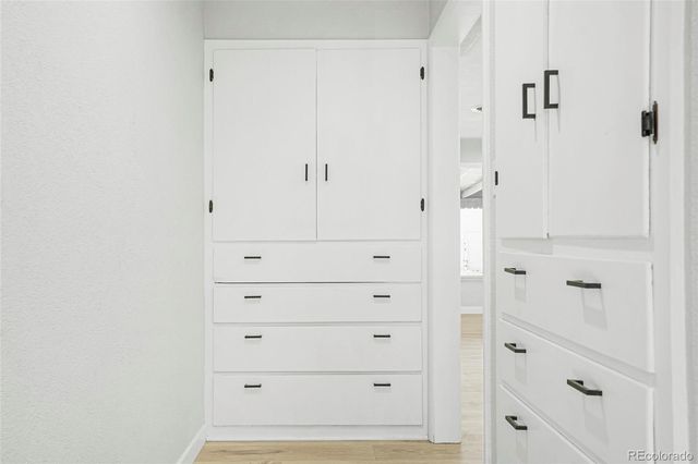 126 S 7th Avenue, Brighton, CO 80601