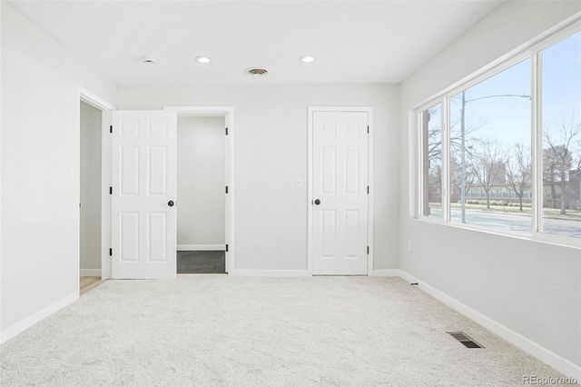 126 S 7th Avenue, Brighton, CO 80601