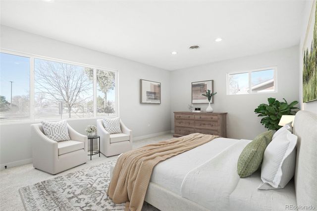 126 S 7th Avenue, Brighton, CO 80601