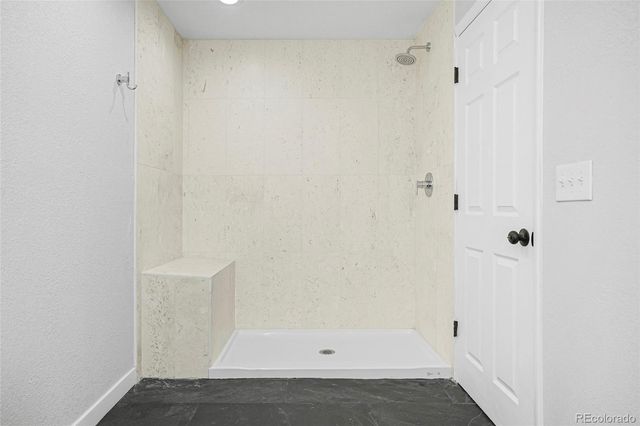 126 S 7th Avenue, Brighton, CO 80601