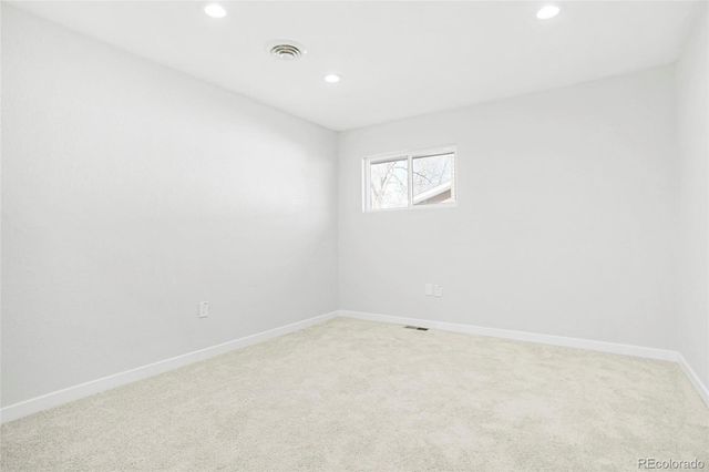 126 S 7th Avenue, Brighton, CO 80601