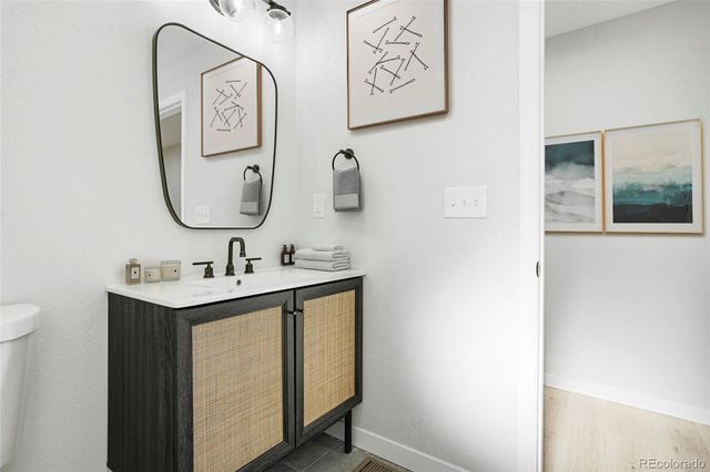 126 S 7th Avenue, Brighton, CO 80601