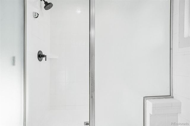 126 S 7th Avenue, Brighton, CO 80601