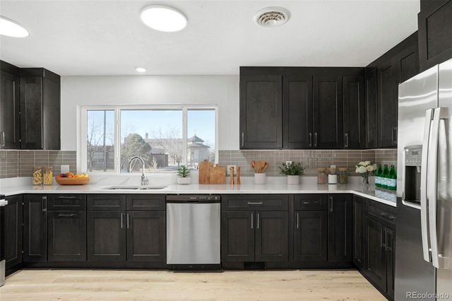 126 S 7th Avenue, Brighton, CO 80601