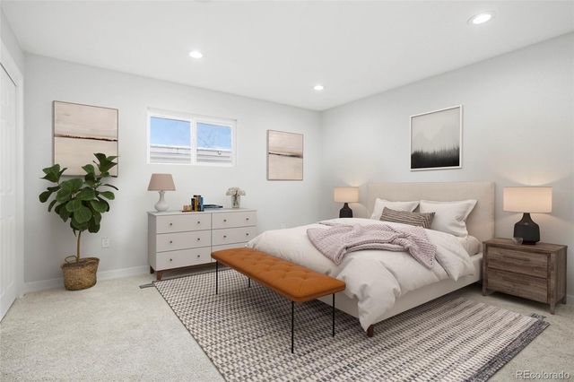 126 S 7th Avenue, Brighton, CO 80601