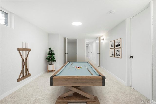 126 S 7th Avenue, Brighton, CO 80601