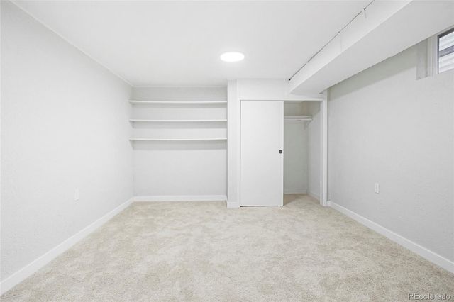 126 S 7th Avenue, Brighton, CO 80601