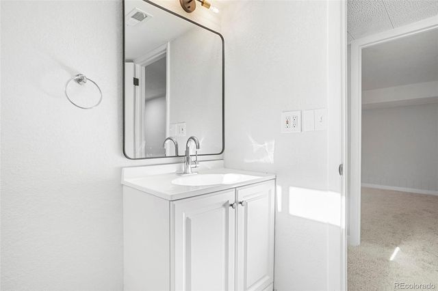 126 S 7th Avenue, Brighton, CO 80601