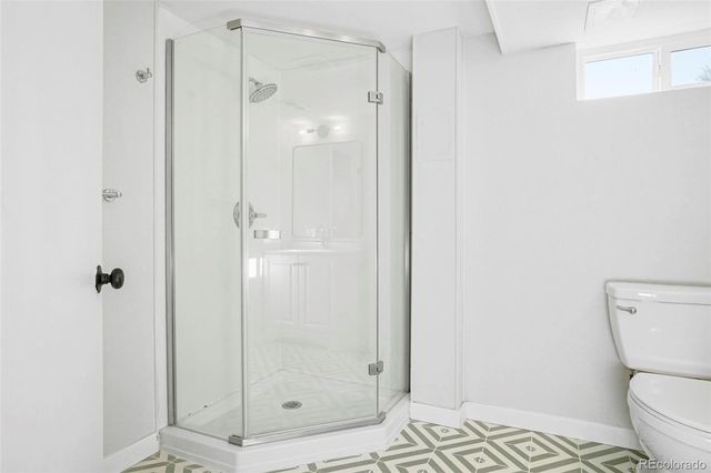 126 S 7th Avenue, Brighton, CO 80601