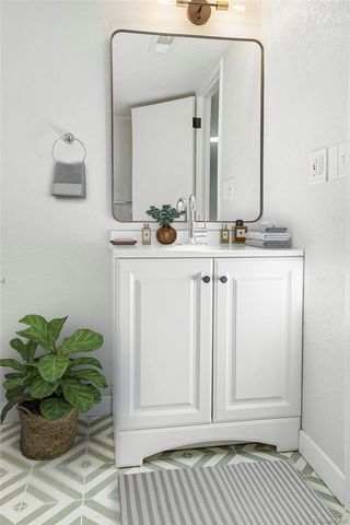 126 S 7th Avenue, Brighton, CO 80601