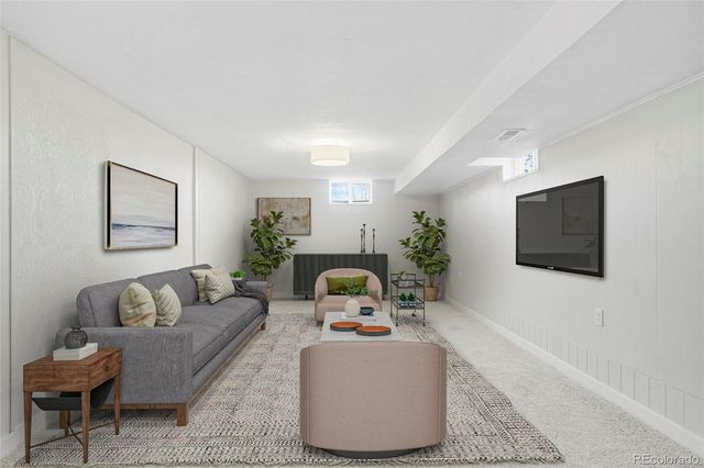 126 S 7th Avenue, Brighton, CO 80601