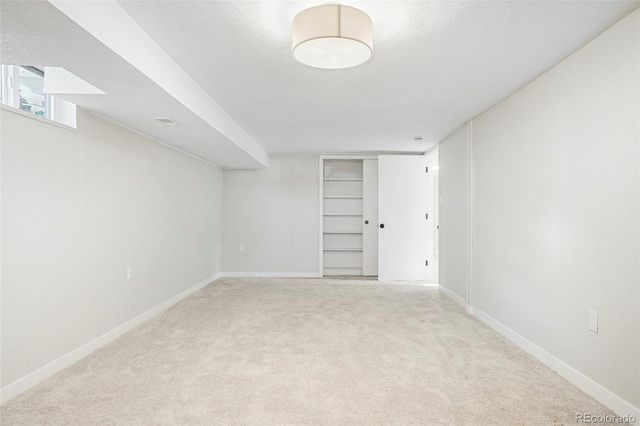 126 S 7th Avenue, Brighton, CO 80601