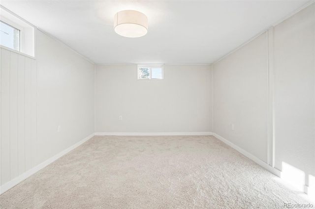 126 S 7th Avenue, Brighton, CO 80601