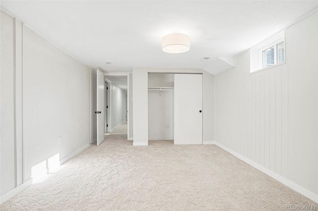 126 S 7th Avenue, Brighton, CO 80601