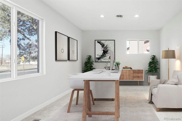 126 S 7th Avenue, Brighton, CO 80601