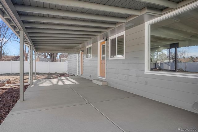 126 S 7th Avenue, Brighton, CO 80601