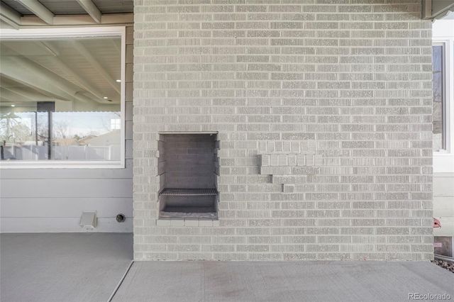 126 S 7th Avenue, Brighton, CO 80601