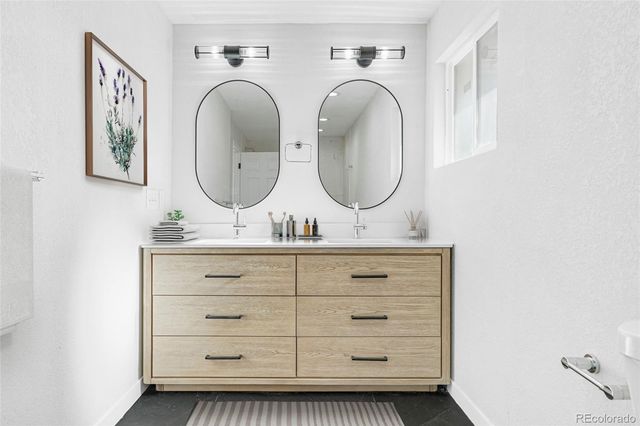 126 S 7th Avenue, Brighton, CO 80601