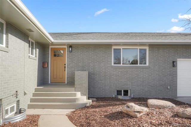 126 S 7th Avenue, Brighton, CO 80601