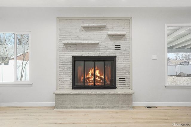 126 S 7th Avenue, Brighton, CO 80601