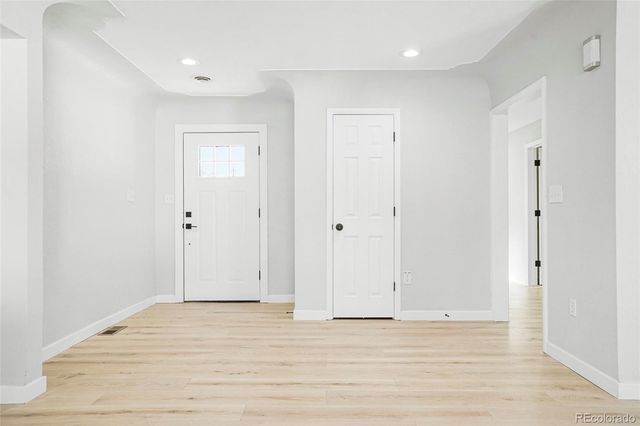 126 S 7th Avenue, Brighton, CO 80601