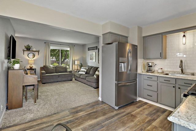 8312 28th AVENUE, Kenosha, WI 53143