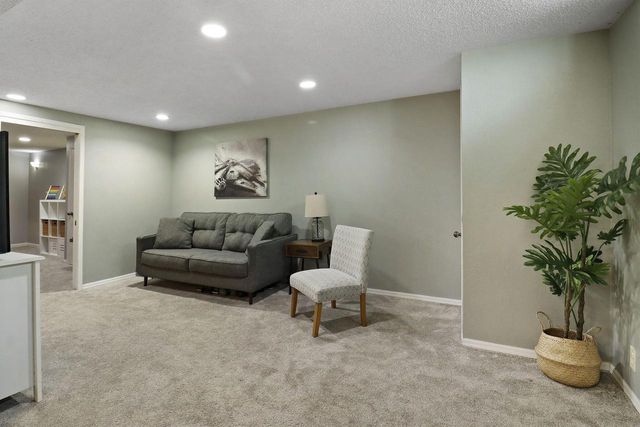 8312 28th AVENUE, Kenosha, WI 53143