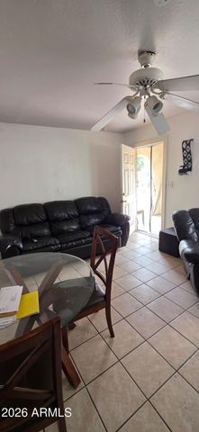 2113 W MONROE Street, Phoenix, AZ 85009