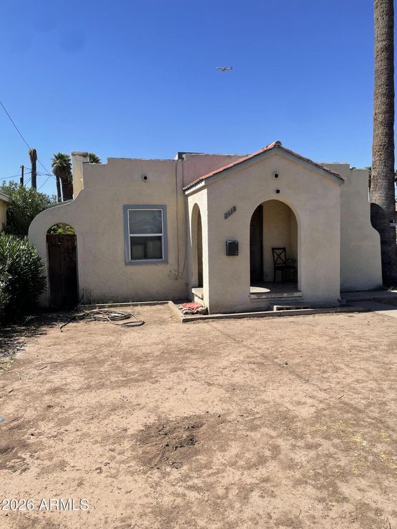2113 W MONROE Street, Phoenix, AZ 85009 — photo 3