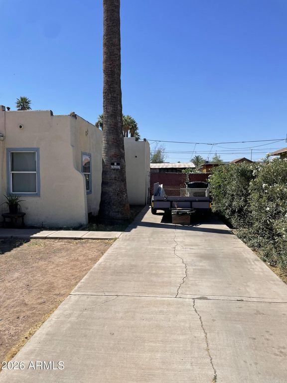2113 W MONROE Street, Phoenix, AZ 85009 — photo 4