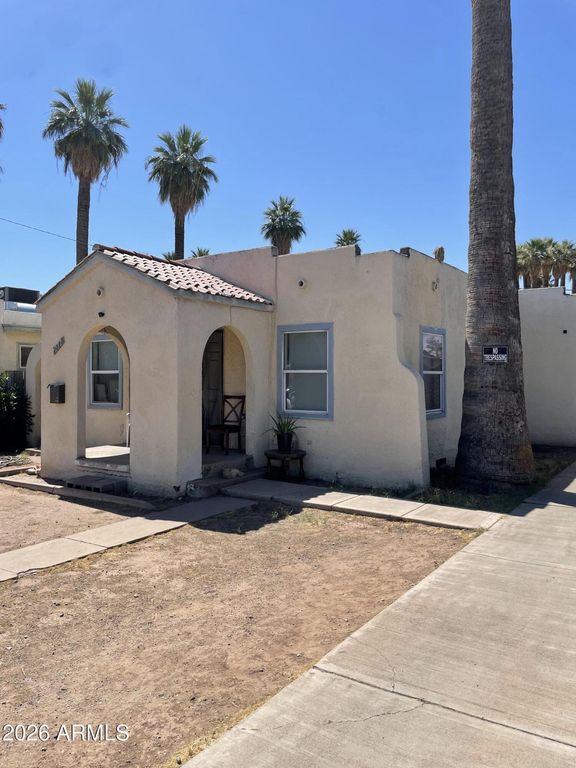 2113 W MONROE Street, Phoenix, AZ 85009 — photo 5