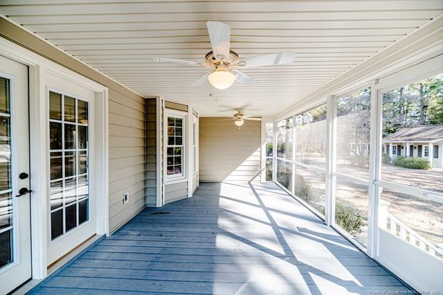 6491 Pericat Drive, Fayetteville, NC 28306
