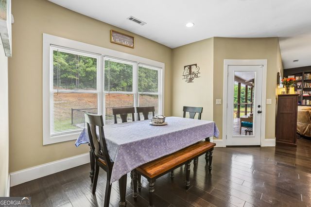 1062 Union Grove Church Road SE, Adairsville, GA 30103