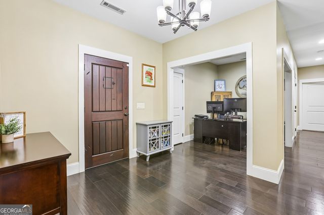 1062 Union Grove Church Road SE, Adairsville, GA 30103
