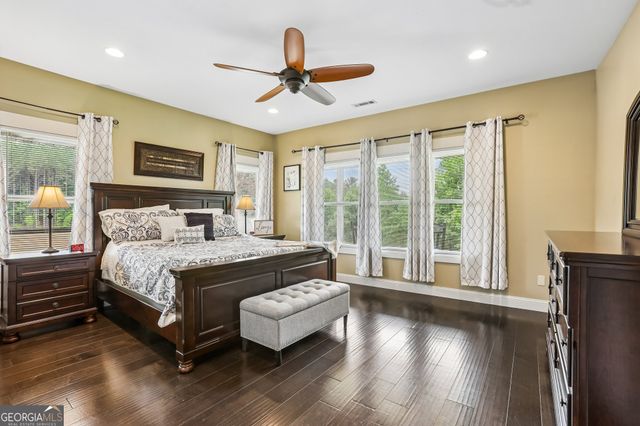 1062 Union Grove Church Road SE, Adairsville, GA 30103