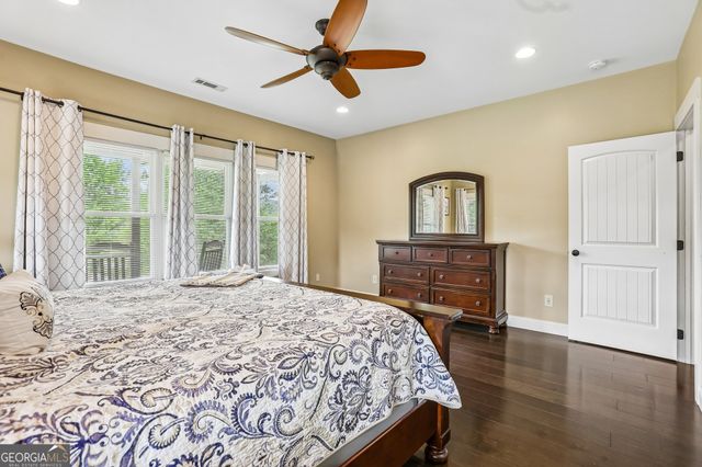 1062 Union Grove Church Road SE, Adairsville, GA 30103