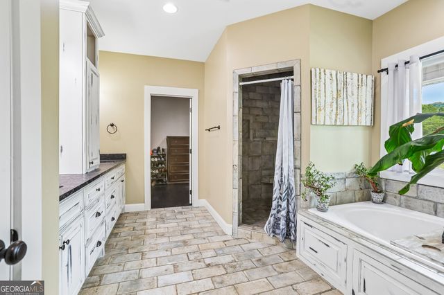 1062 Union Grove Church Road SE, Adairsville, GA 30103