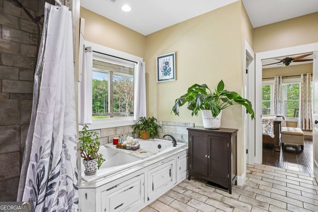 1062 Union Grove Church Road SE, Adairsville, GA 30103