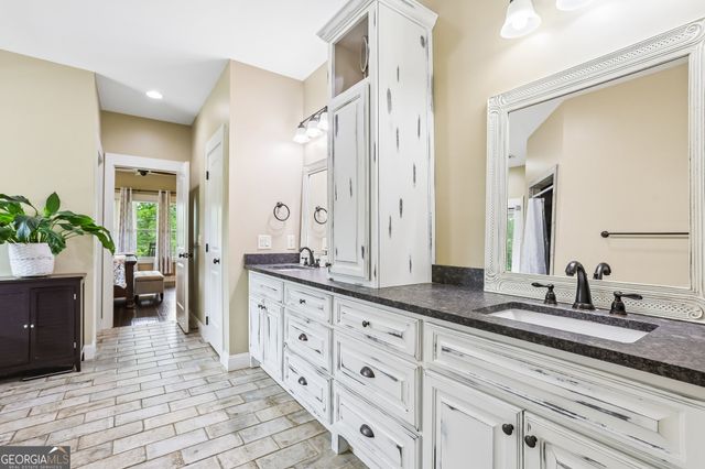 1062 Union Grove Church Road SE, Adairsville, GA 30103