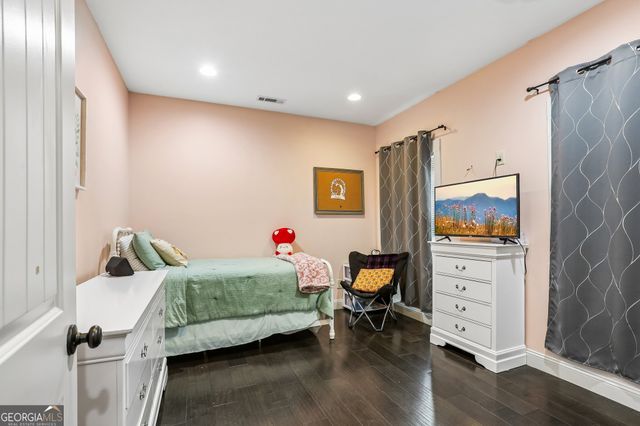1062 Union Grove Church Road SE, Adairsville, GA 30103