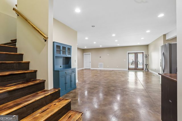 1062 Union Grove Church Road SE, Adairsville, GA 30103