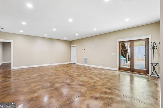 1062 Union Grove Church Road SE, Adairsville, GA 30103