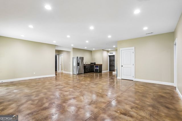 1062 Union Grove Church Road SE, Adairsville, GA 30103