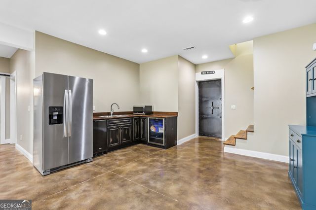 1062 Union Grove Church Road SE, Adairsville, GA 30103