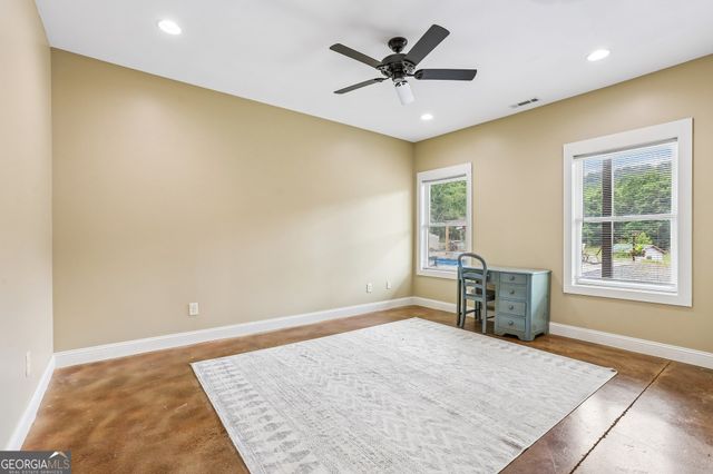 1062 Union Grove Church Road SE, Adairsville, GA 30103